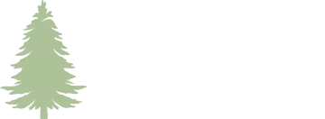 Les Sapins du Séronais