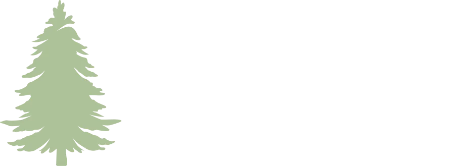 Les Sapins du Séronais